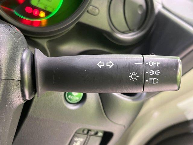 N＿BOX（新潟県長岡市）画像38