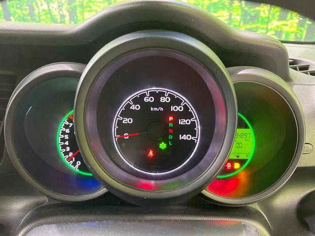 N＿BOX（新潟県長岡市）画像39