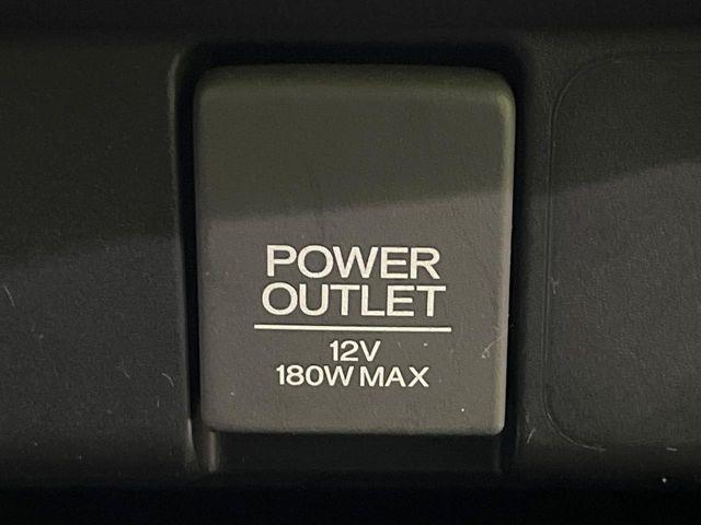 N＿BOX（新潟県長岡市）画像41