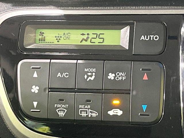 N＿BOX（新潟県長岡市）画像43