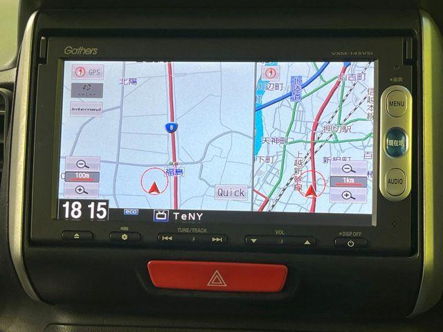 N＿BOX（新潟県長岡市）画像44