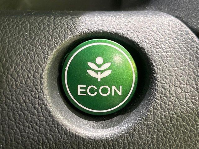 N＿BOX（新潟県長岡市）画像46