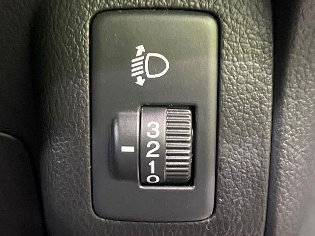 N＿BOX（新潟県長岡市）画像48