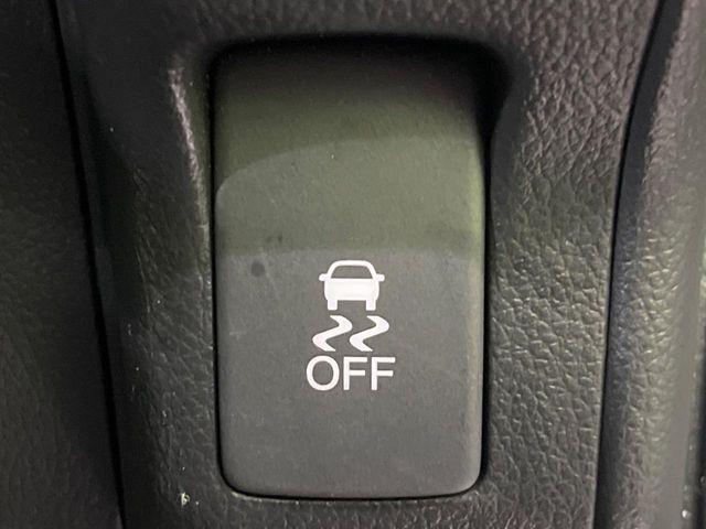 N＿BOX（新潟県長岡市）画像49