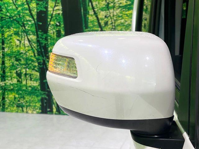 N＿BOX（新潟県長岡市）画像50