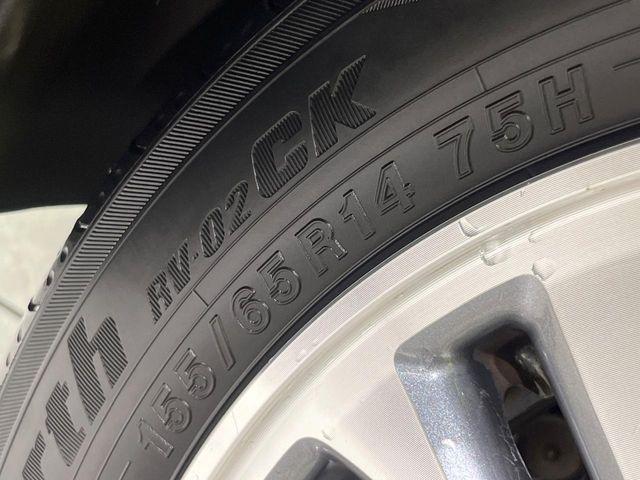 N＿BOX（新潟県長岡市）画像52