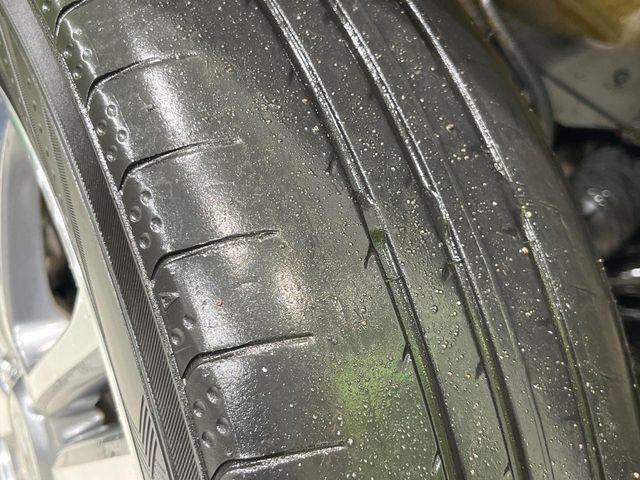 N＿BOX（新潟県長岡市）画像53