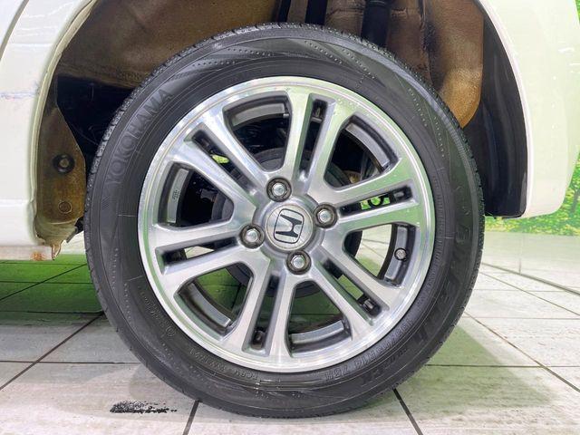 N＿BOX（新潟県長岡市）画像54