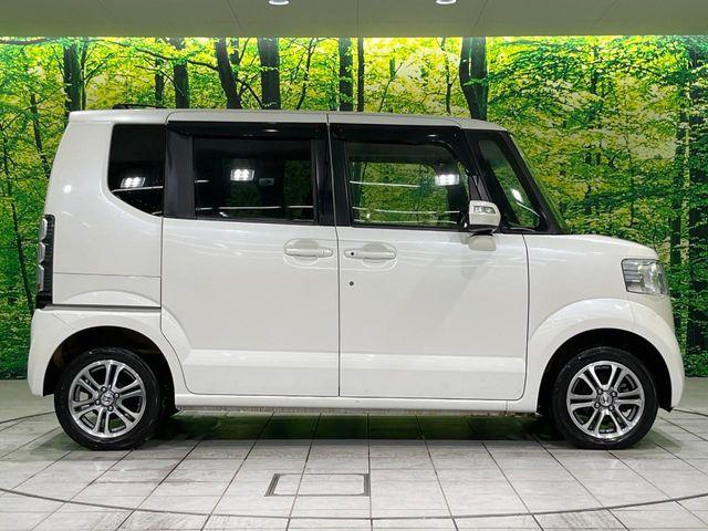 N＿BOX（新潟県長岡市）画像56