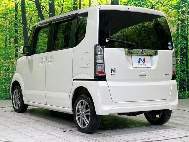 N＿BOX（新潟県長岡市）画像57