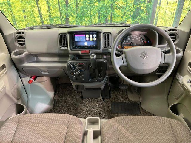 エブリイ（新潟県新潟市南区）画像2