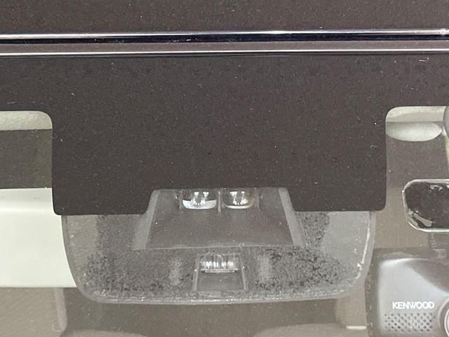 エブリイ（新潟県新潟市南区）画像3