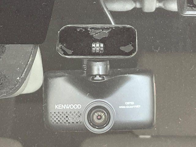 エブリイ（新潟県新潟市南区）画像5