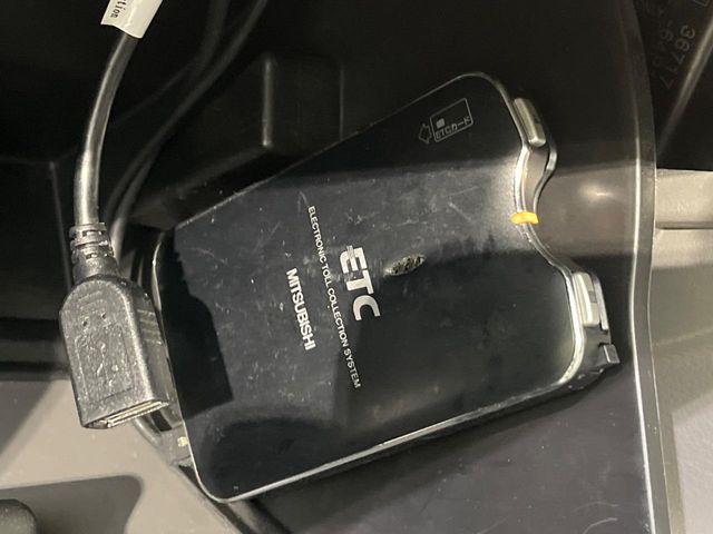 エブリイ（新潟県新潟市南区）画像7