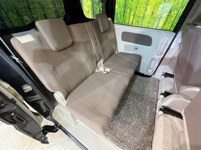 エブリイ（新潟県新潟市南区）画像9