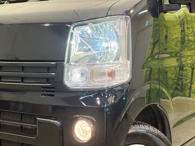 エブリイ（新潟県新潟市南区）画像12