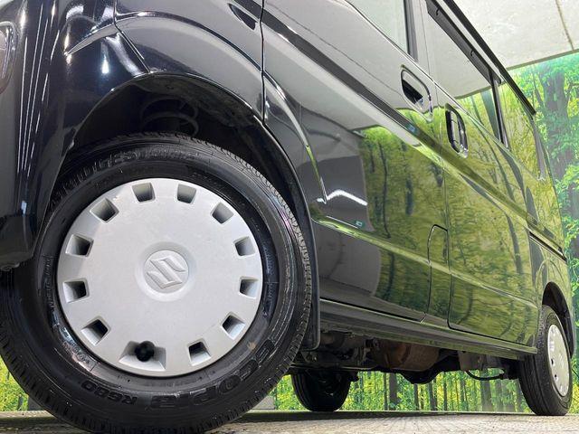 エブリイ（新潟県新潟市南区）画像13