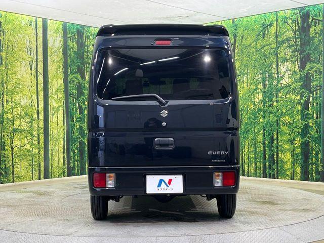 エブリイ（新潟県新潟市南区）画像15