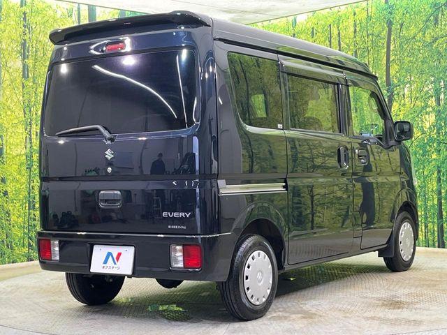 エブリイ（新潟県新潟市南区）画像17