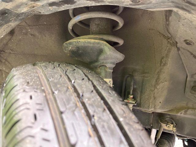 エブリイ（新潟県新潟市南区）画像20