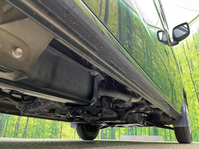 エブリイ（新潟県新潟市南区）画像22