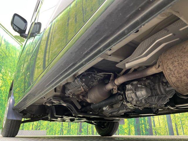 エブリイ（新潟県新潟市南区）画像23