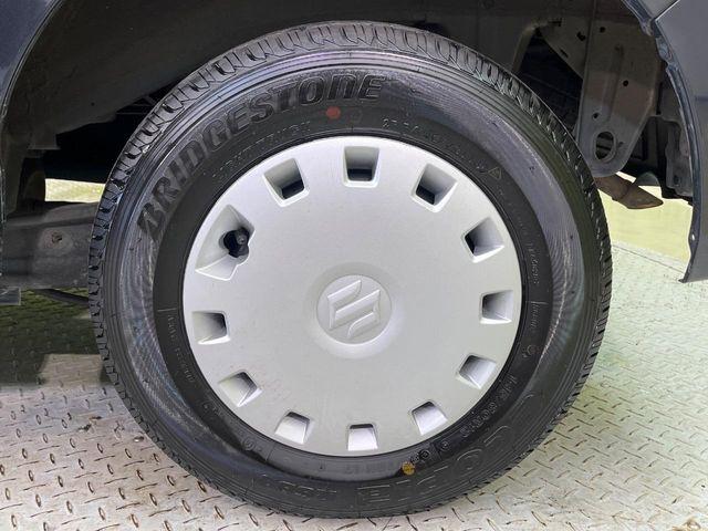 エブリイ（新潟県新潟市南区）画像24