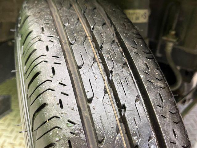 エブリイ（新潟県新潟市南区）画像26