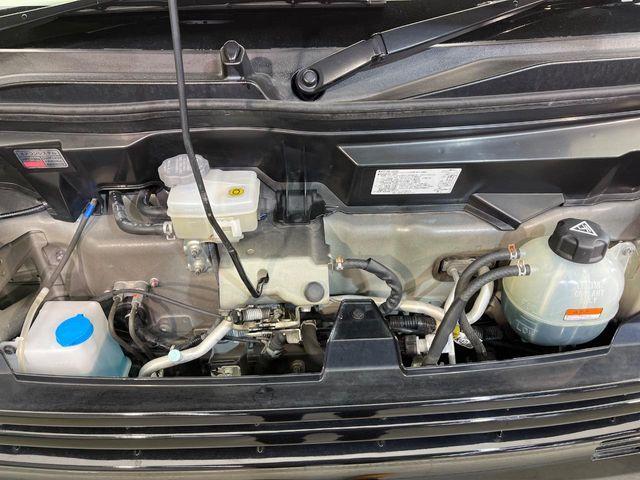 エブリイ（新潟県新潟市南区）画像28