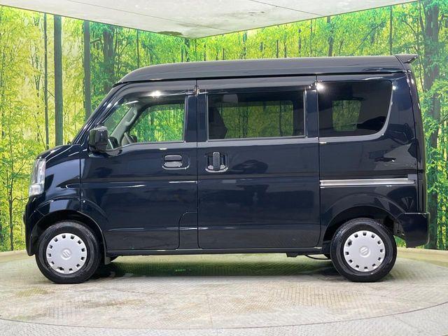 エブリイ（新潟県新潟市南区）画像31