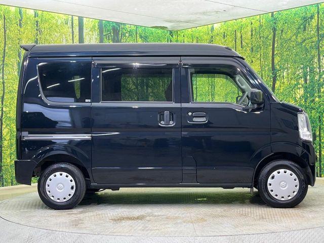 エブリイ（新潟県新潟市南区）画像32