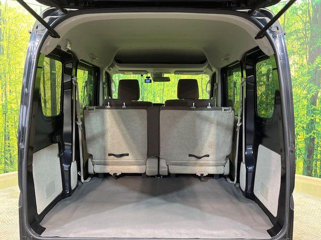 エブリイ（新潟県新潟市南区）画像33