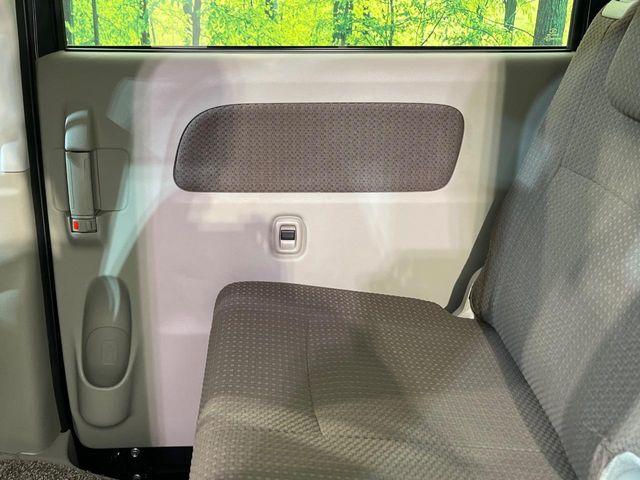 エブリイ（新潟県新潟市南区）画像37