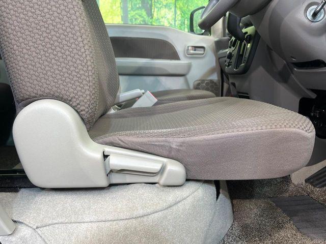 エブリイ（新潟県新潟市南区）画像39