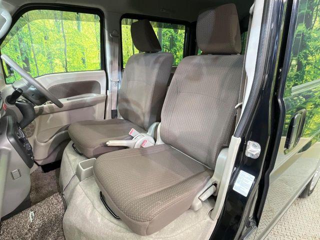 エブリイ（新潟県新潟市南区）画像42