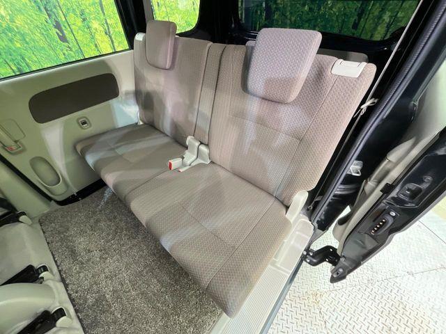 エブリイ（新潟県新潟市南区）画像43