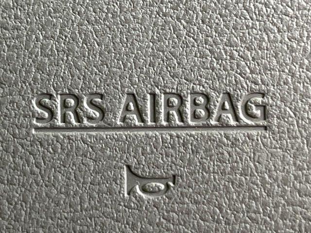 エブリイ（新潟県新潟市南区）画像49