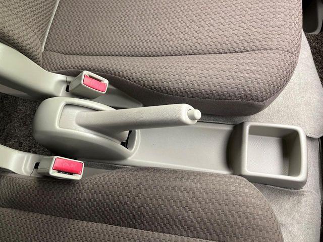 エブリイ（新潟県新潟市南区）画像52