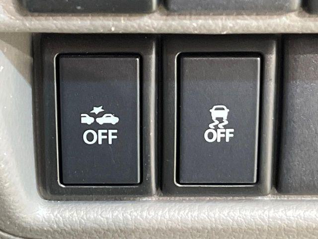 エブリイ（新潟県新潟市南区）画像54