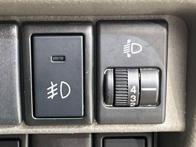 エブリイ（新潟県新潟市南区）画像55