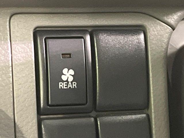 エブリイ（新潟県新潟市南区）画像56