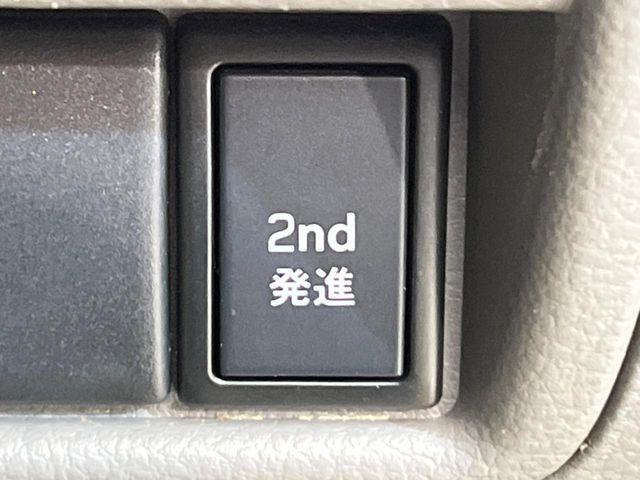 エブリイ（新潟県新潟市南区）画像57