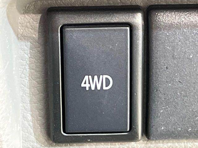 エブリイ（新潟県新潟市南区）画像58