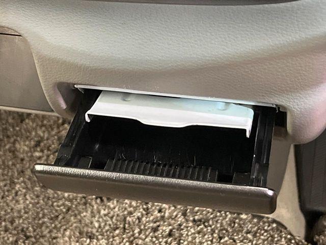 エブリイ（新潟県新潟市南区）画像60