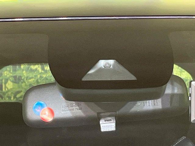 カローラツーリング（新潟県新潟市東区）