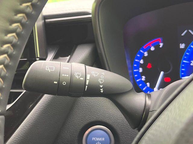 カローラツーリング（新潟県新潟市東区）