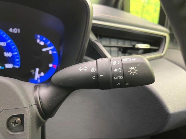 カローラツーリング（新潟県新潟市東区）