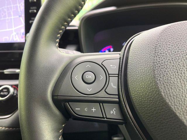 カローラツーリング（新潟県新潟市東区）