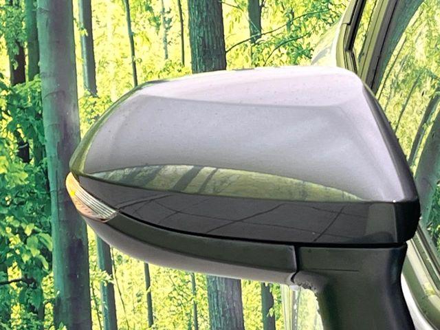 カローラツーリング（新潟県新潟市東区）