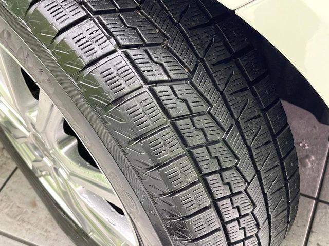 カローラツーリング（新潟県新潟市東区）